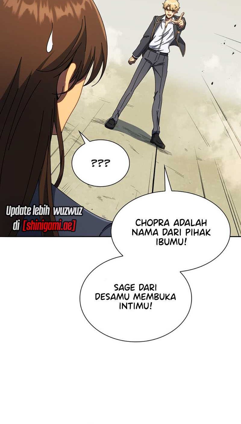 Halaman 83