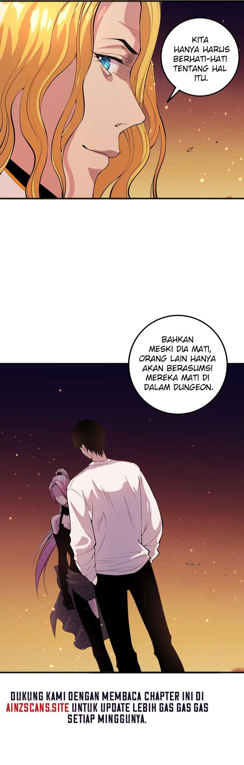 Halaman 155
