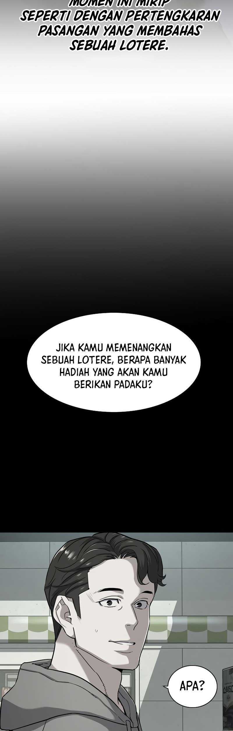 Halaman 200