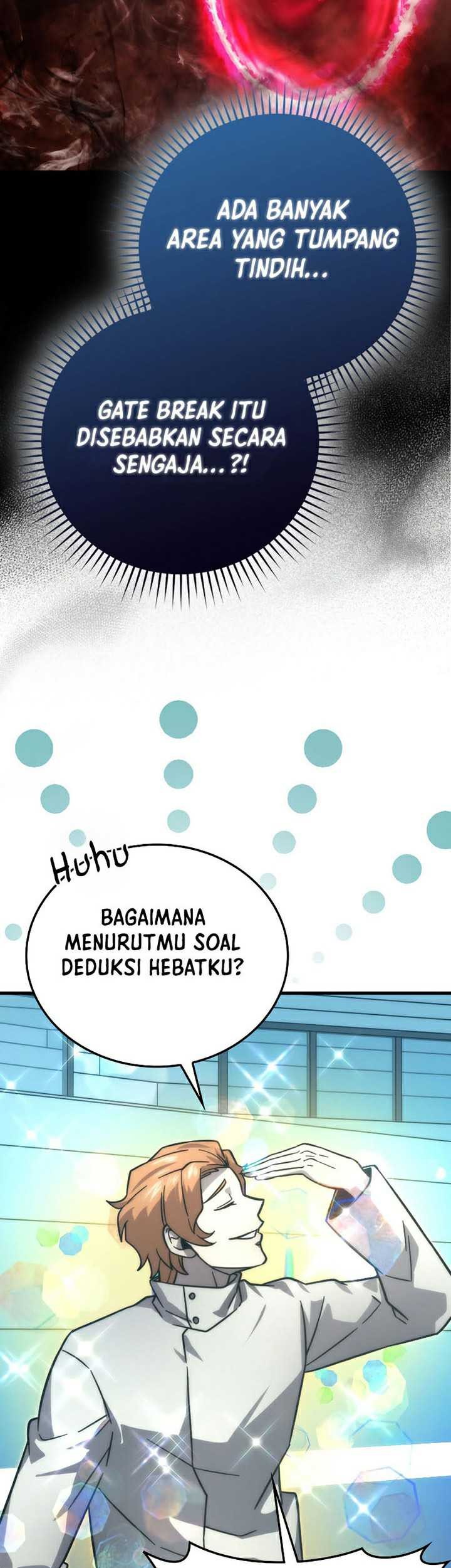 Halaman 76