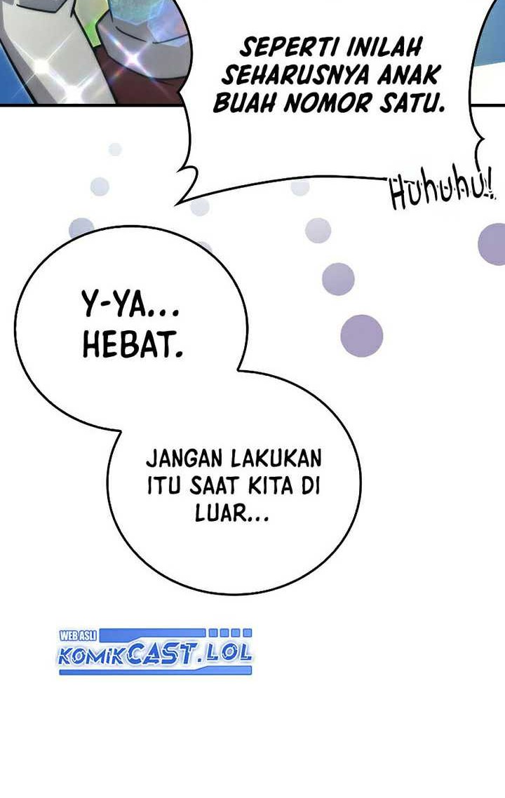 Halaman 77