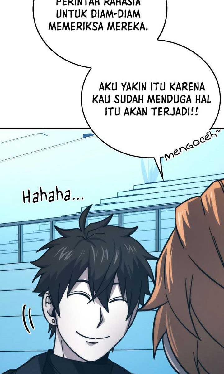 Halaman 79