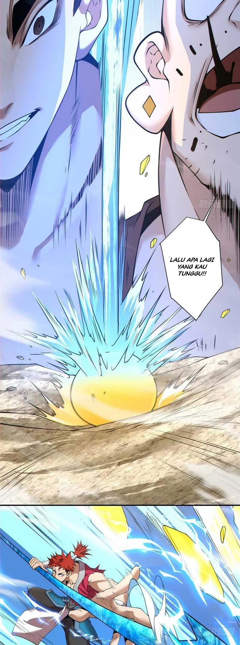 Halaman 49