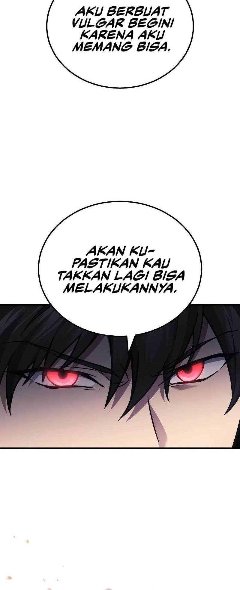 Halaman 200