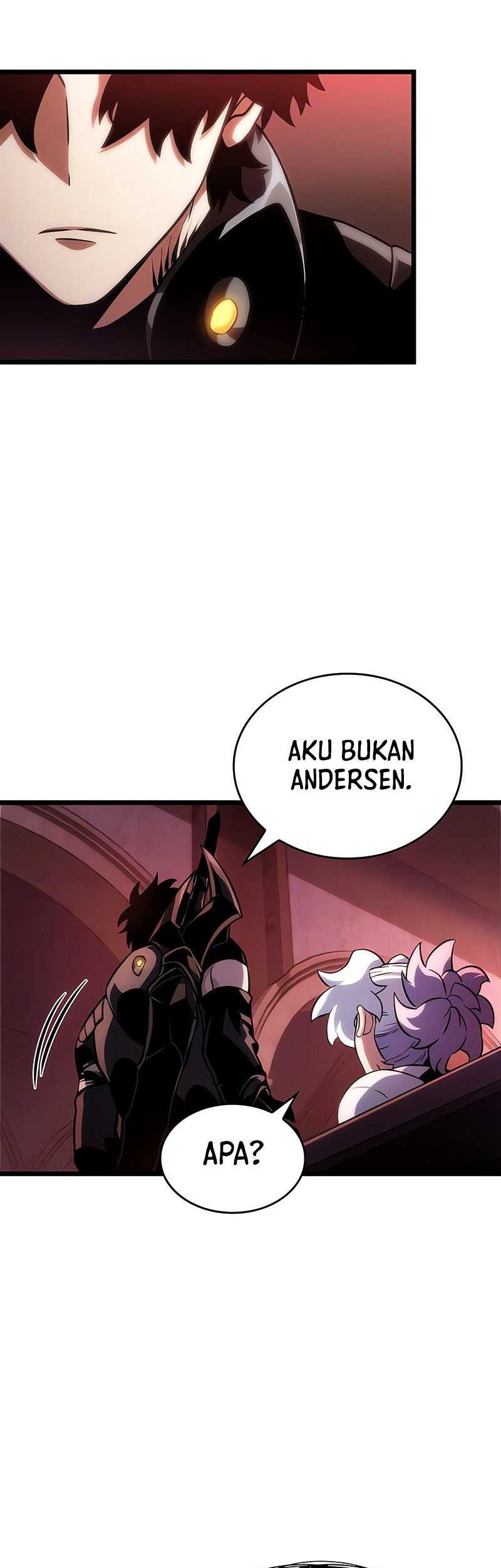 Halaman 74