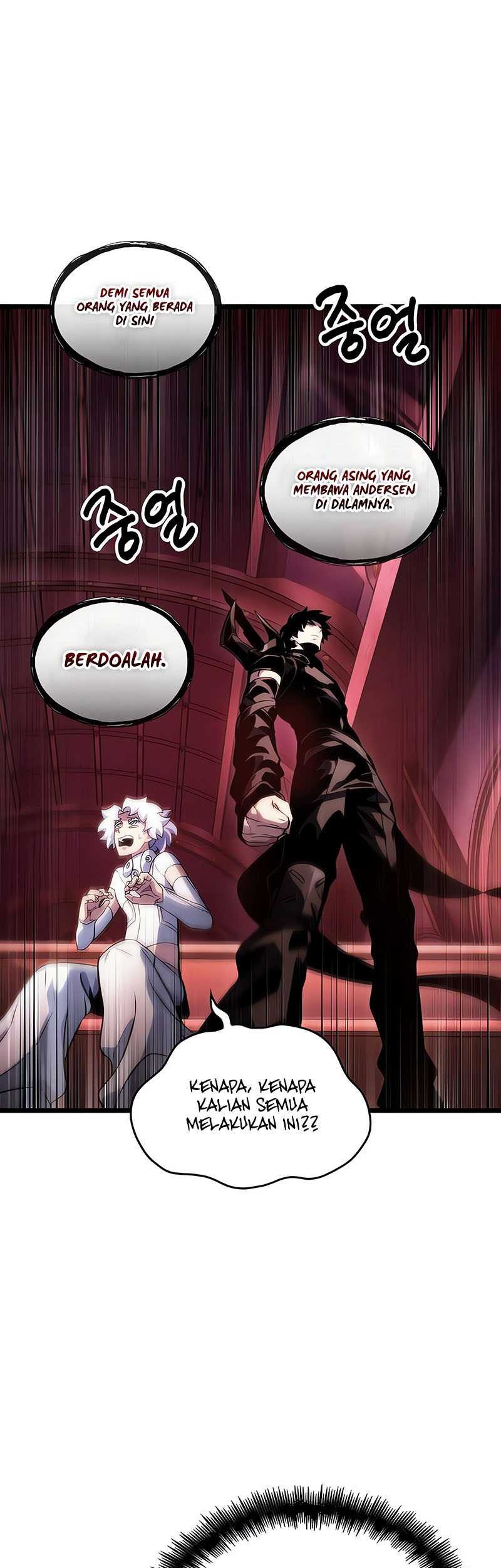 Halaman 76