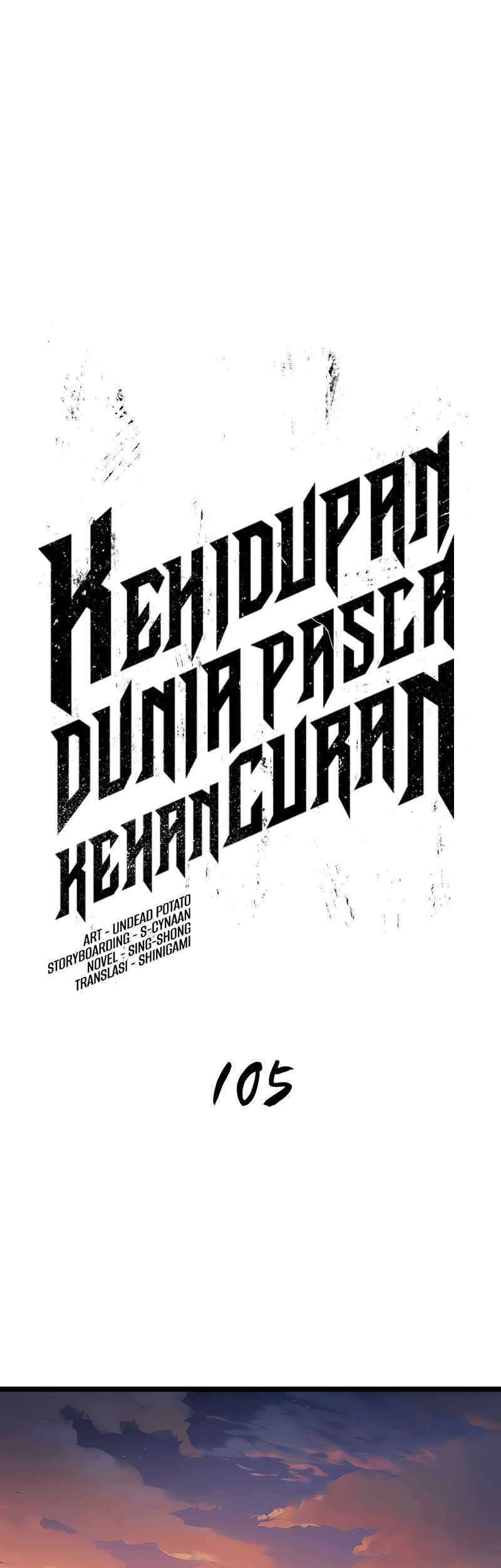 Halaman 78