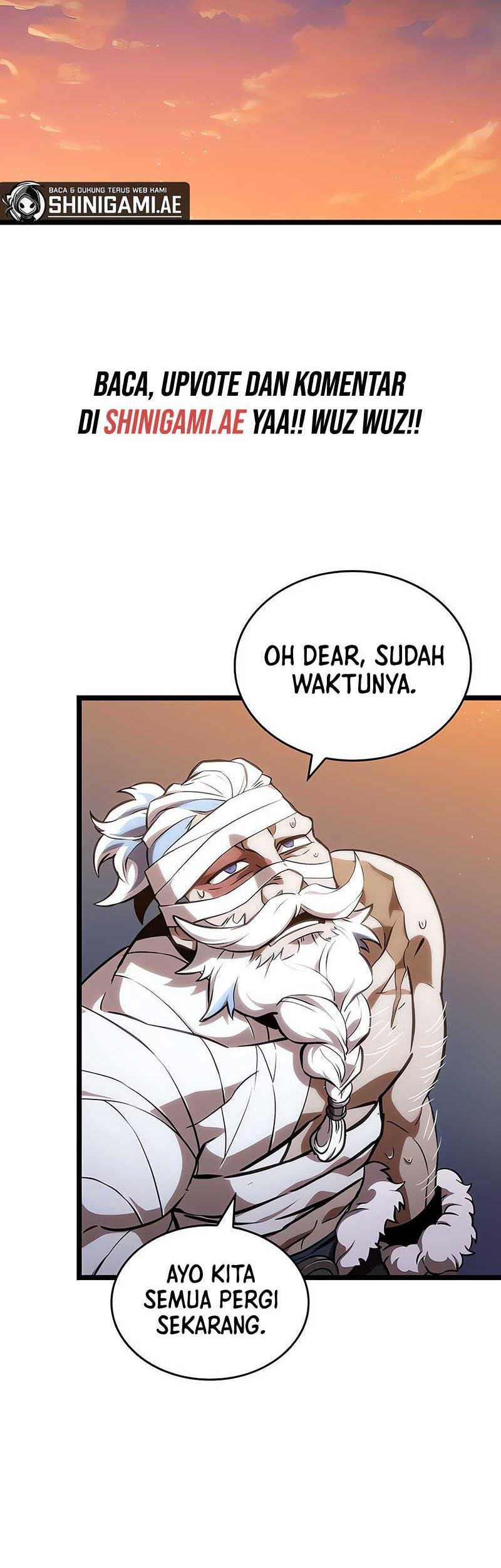Halaman 79
