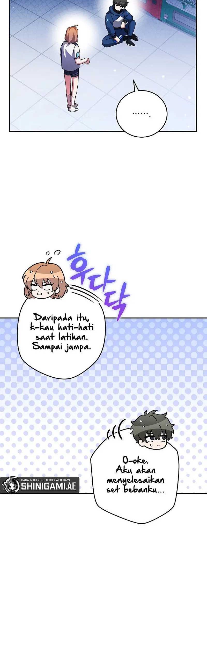 Halaman 100
