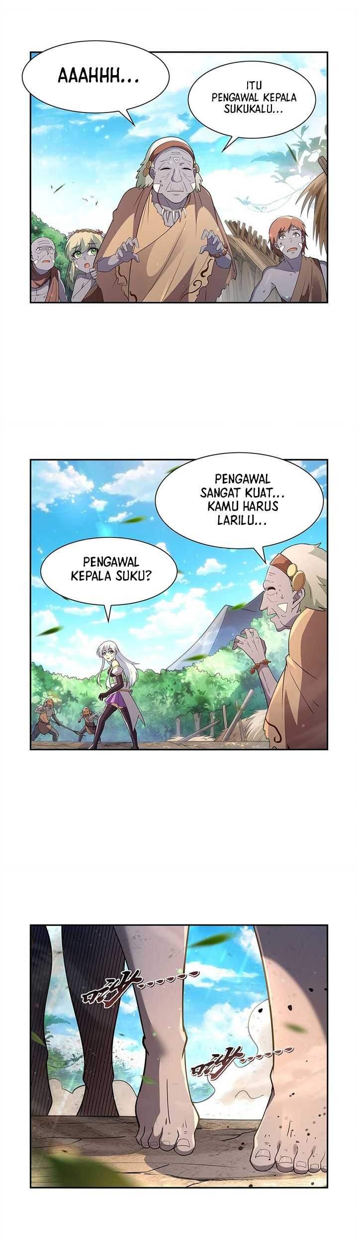 Halaman 11