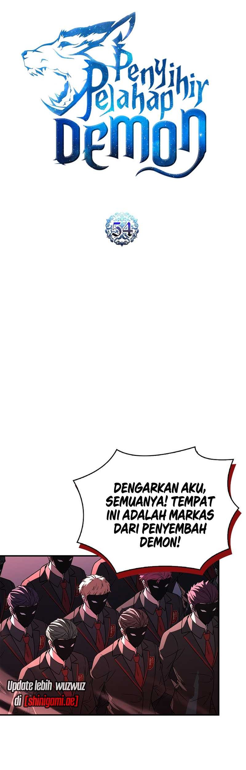 Halaman 86