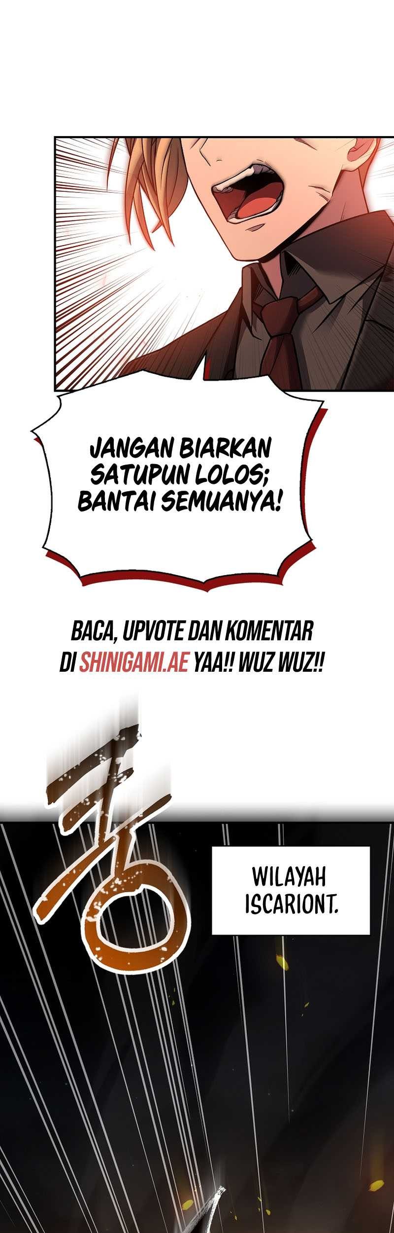 Halaman 87
