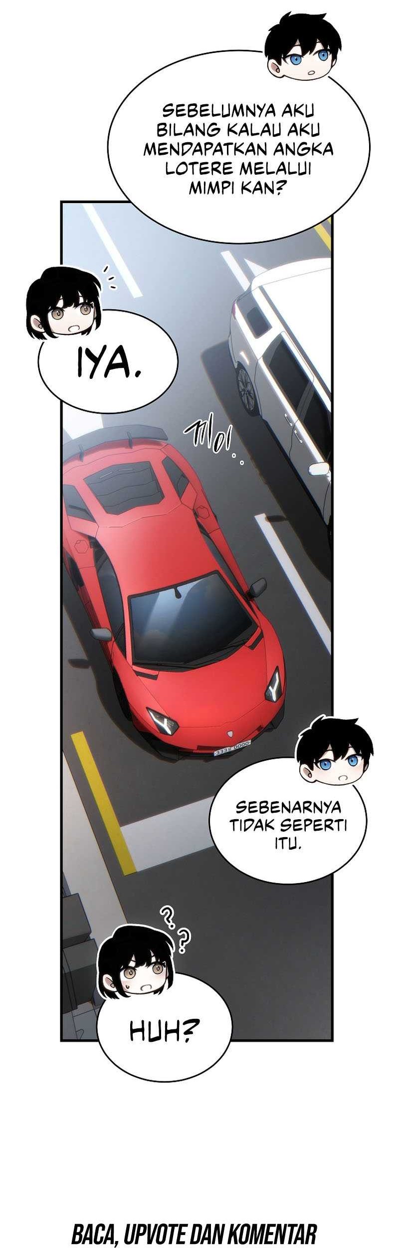 Halaman 98