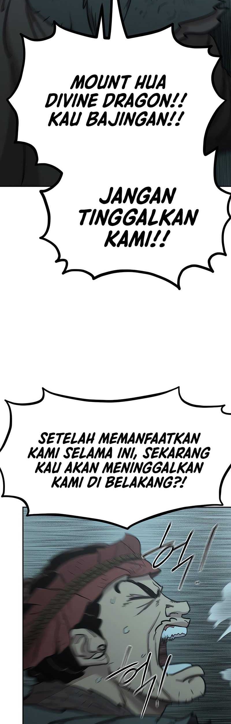 Halaman 567