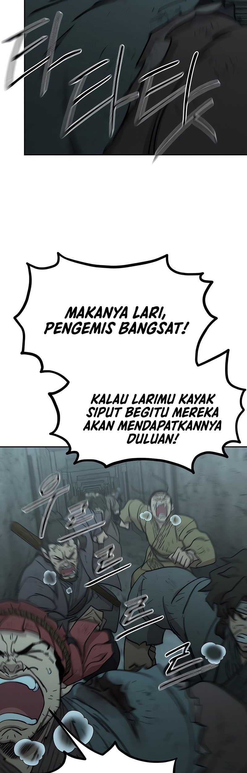 Halaman 568