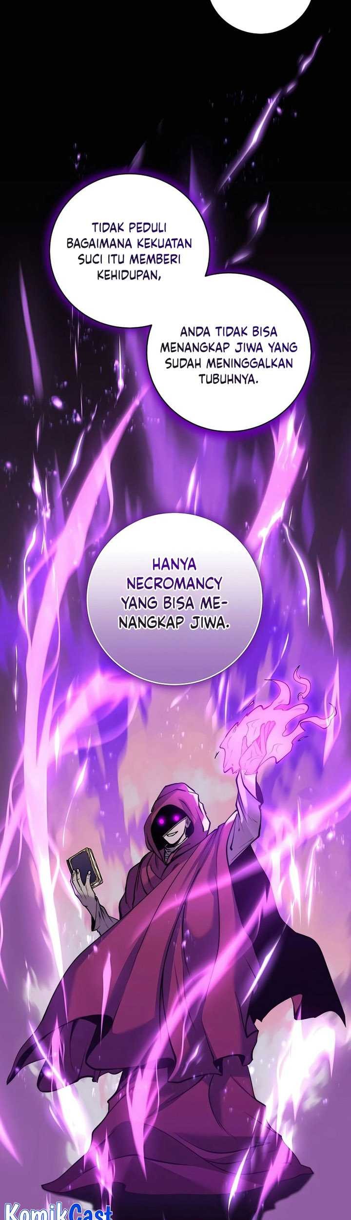 Halaman 81
