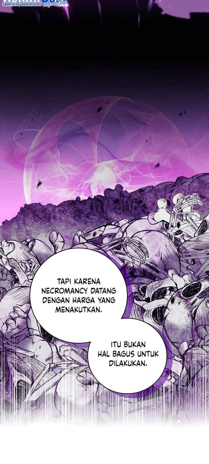 Halaman 82