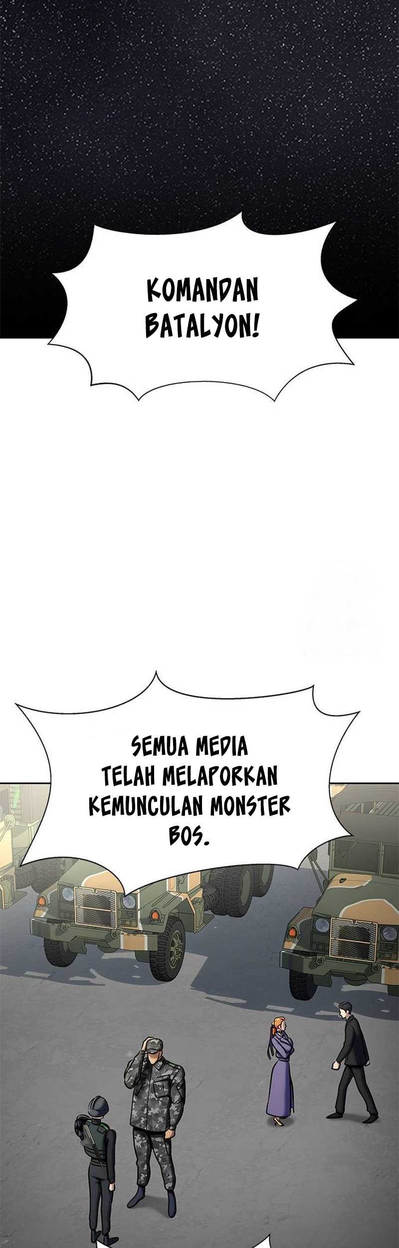 Halaman 246