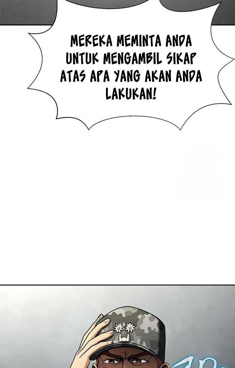 Halaman 247