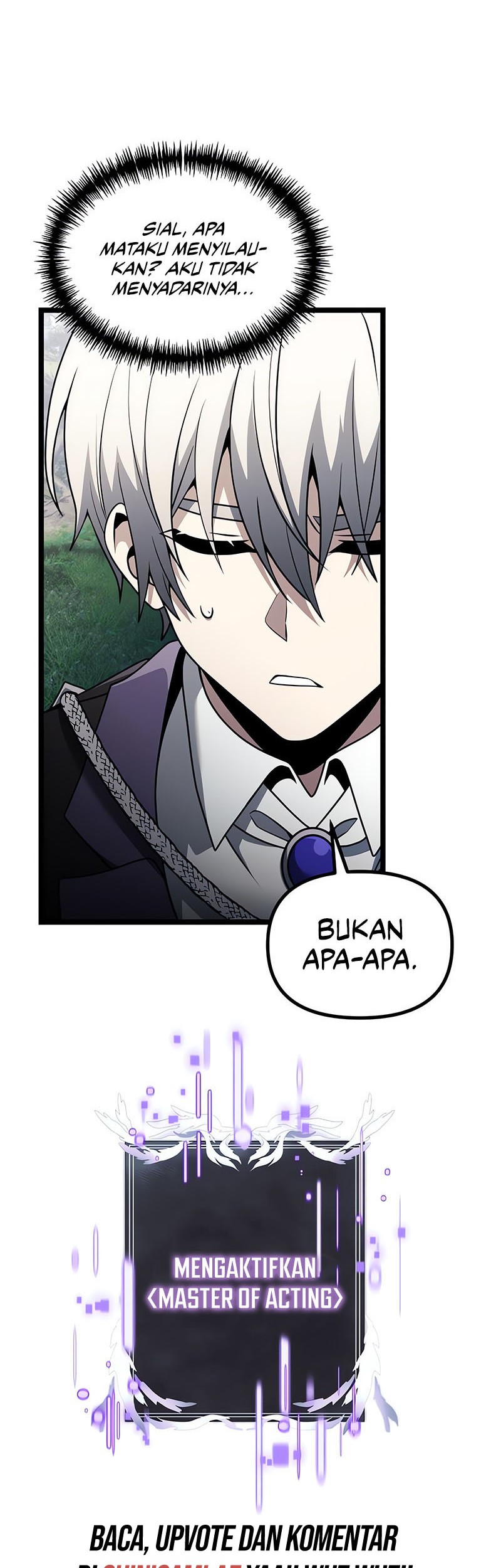 Halaman 215