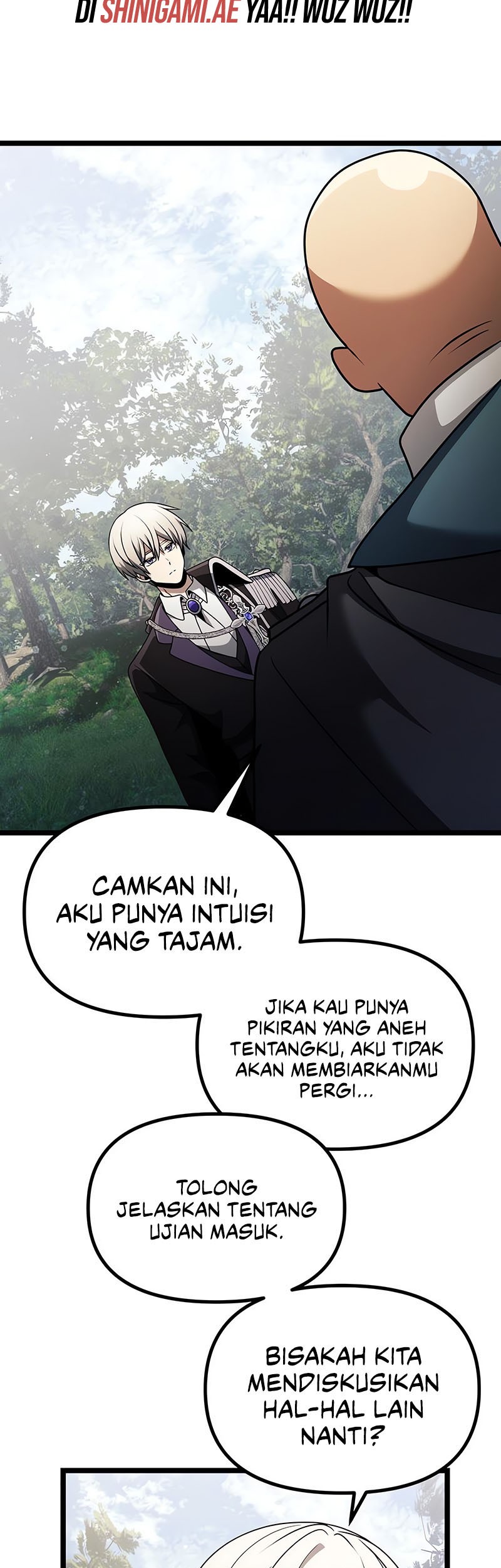 Halaman 216