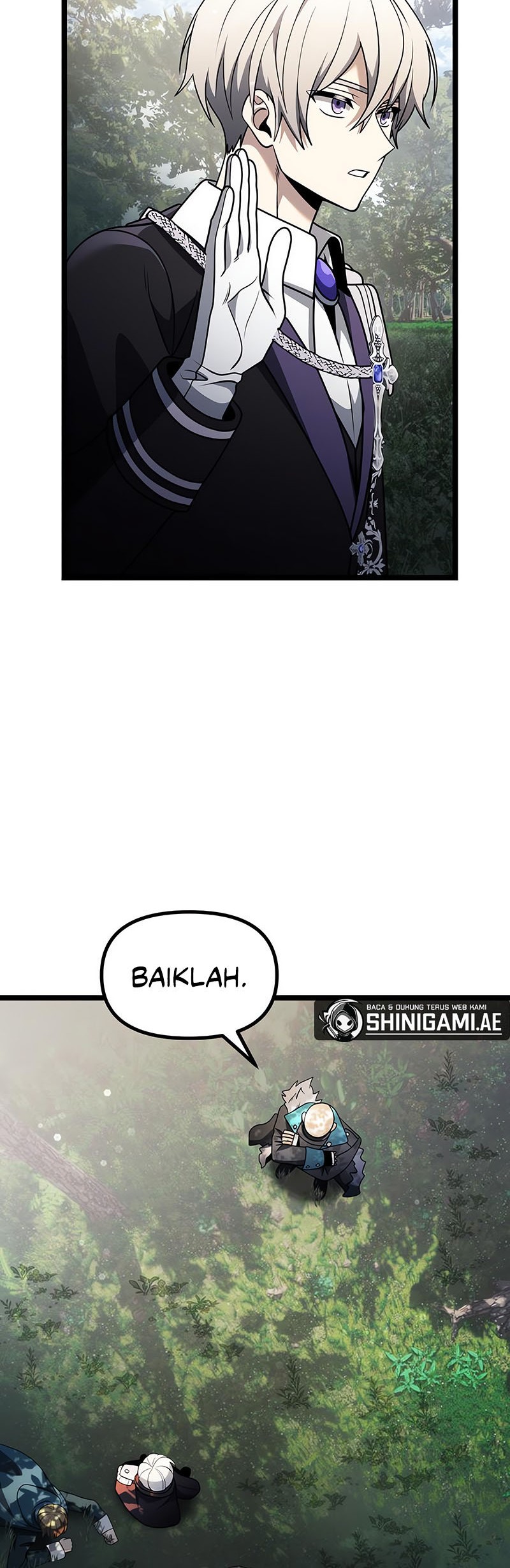 Halaman 217