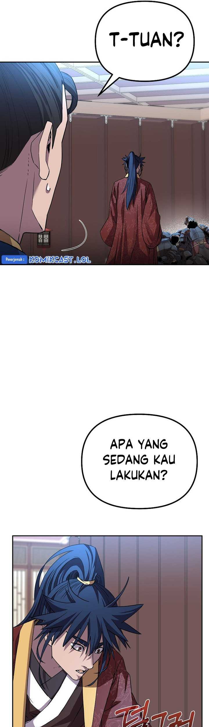 Halaman 318