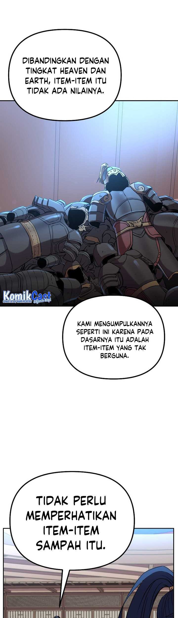 Halaman 316