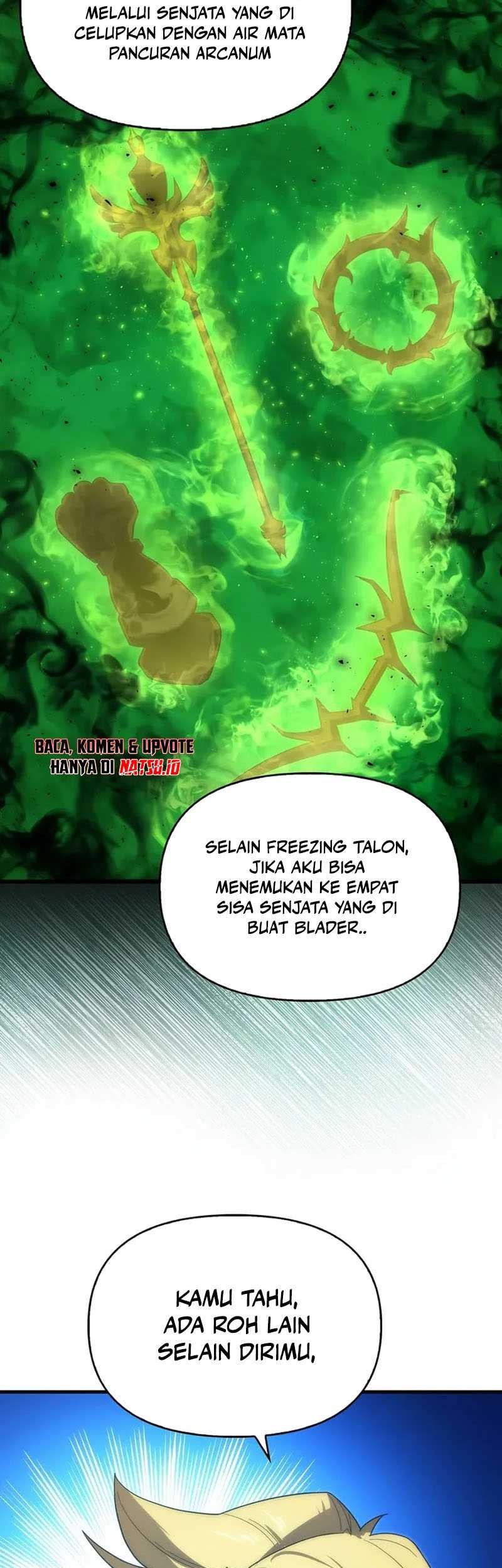 Halaman 72
