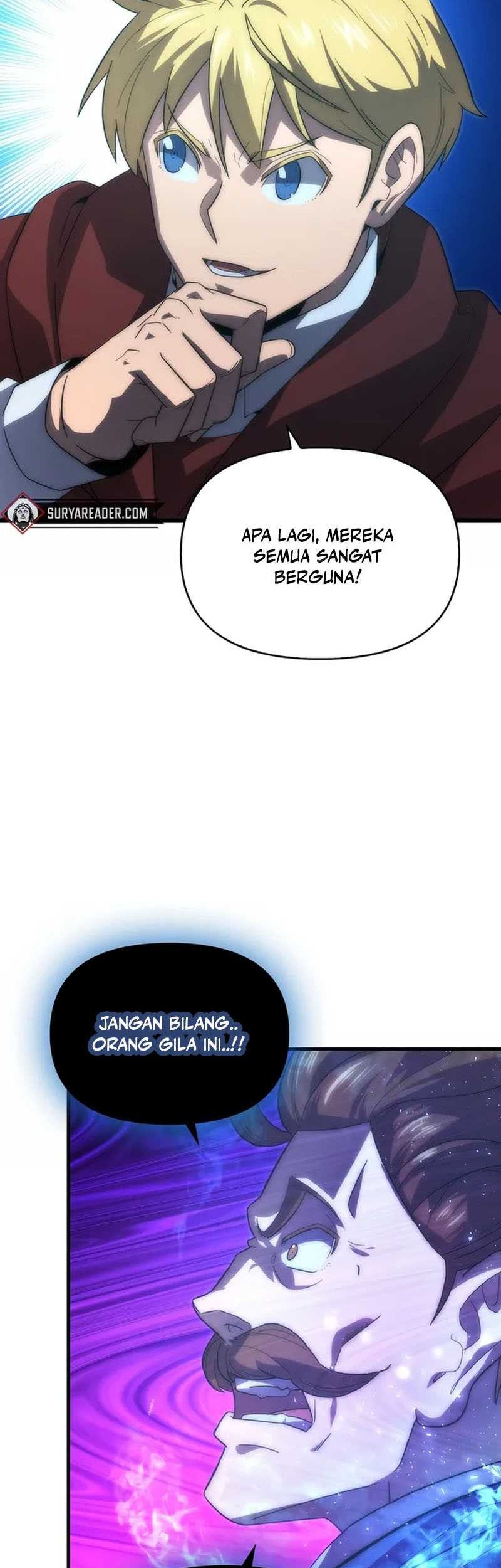 Halaman 73
