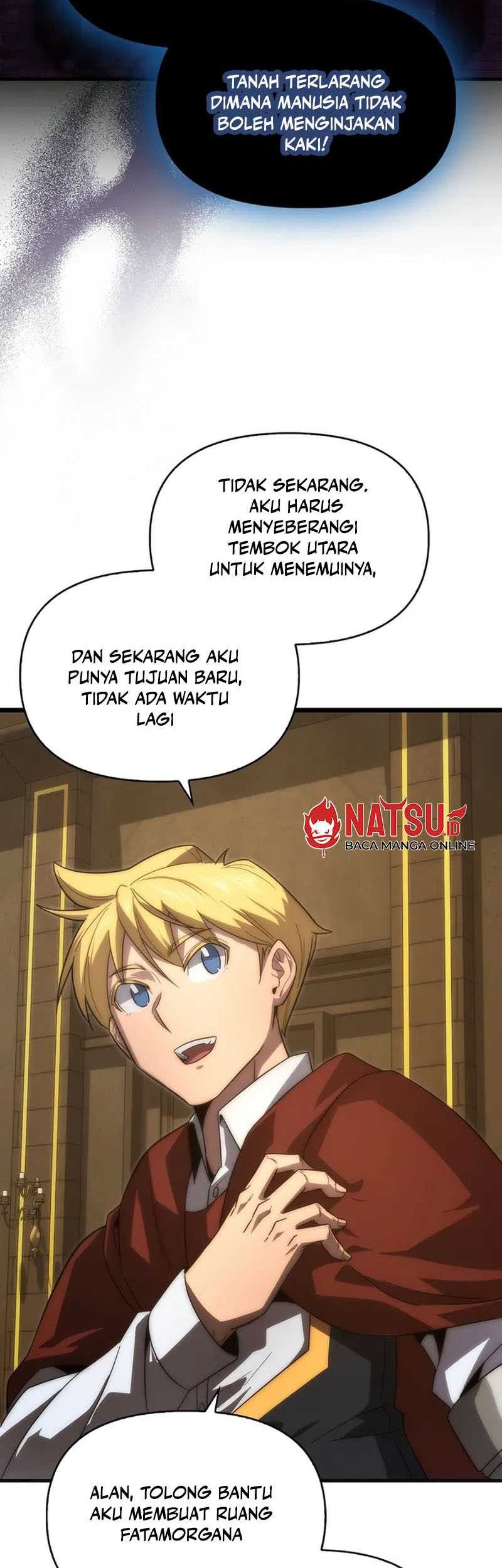 Halaman 75