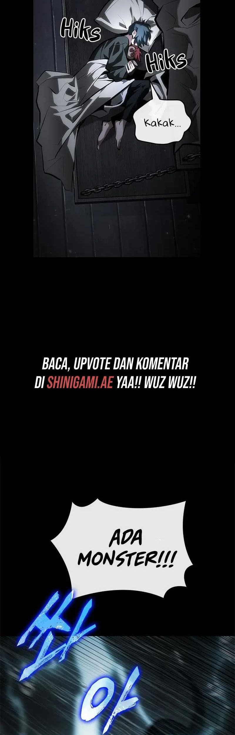 Halaman 85