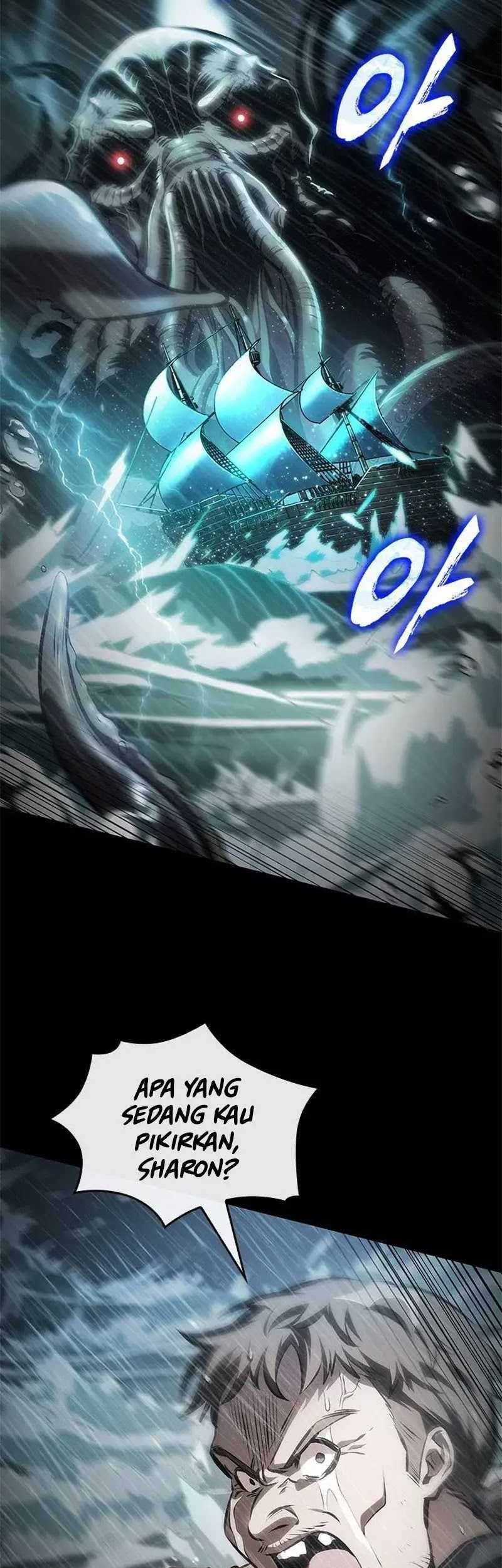 Halaman 86