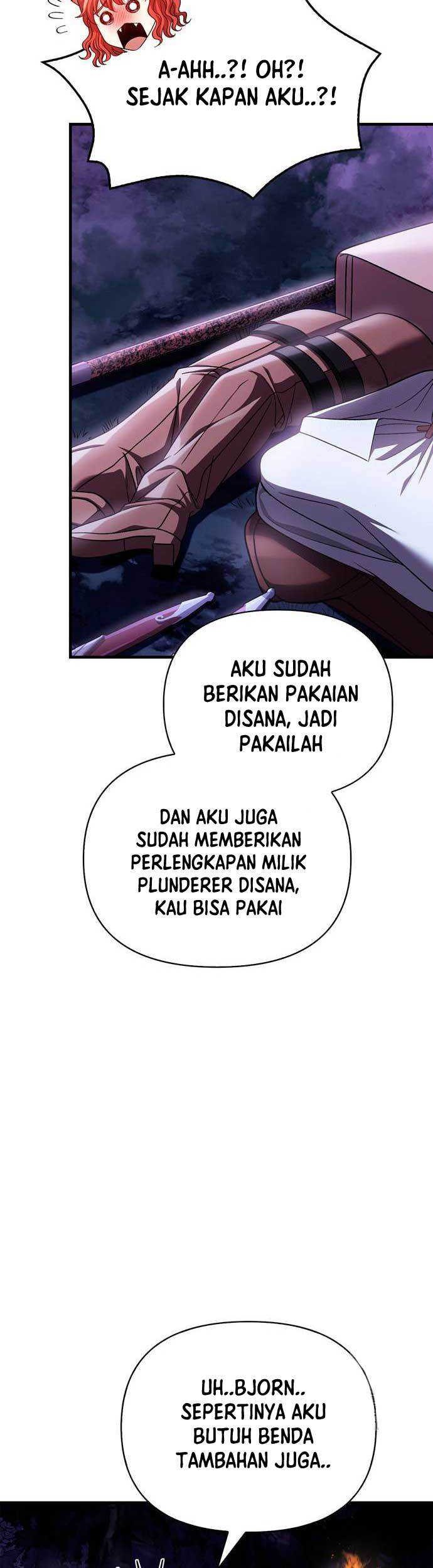 Halaman 120