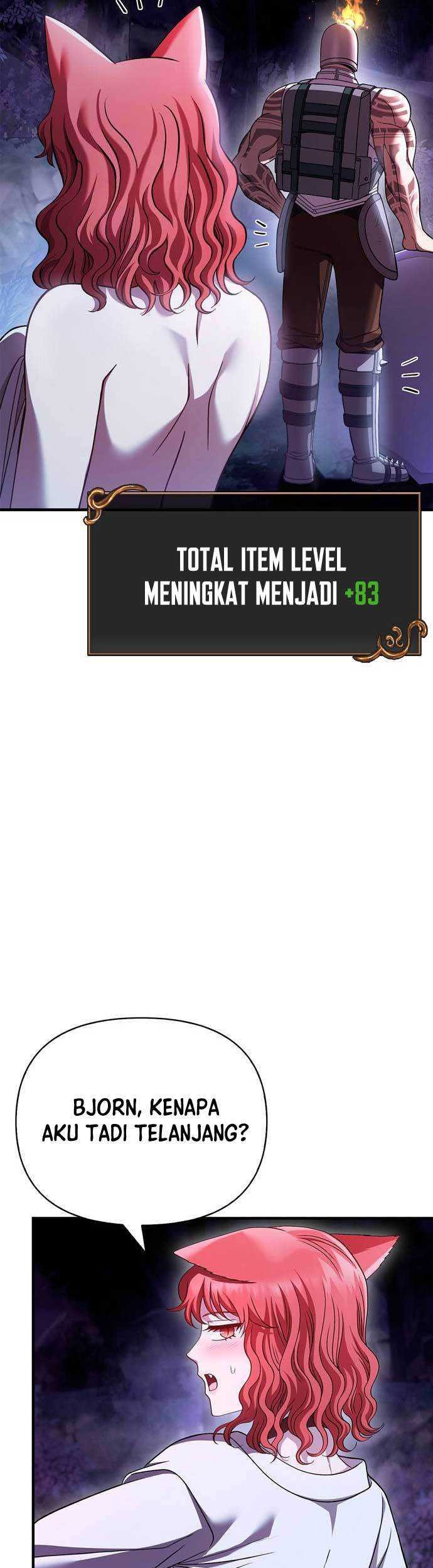 Halaman 121