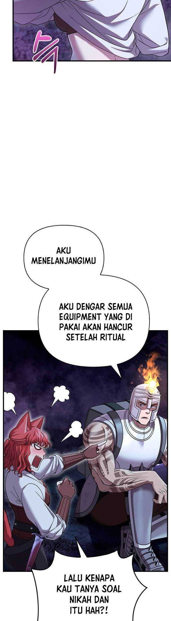 Halaman 122
