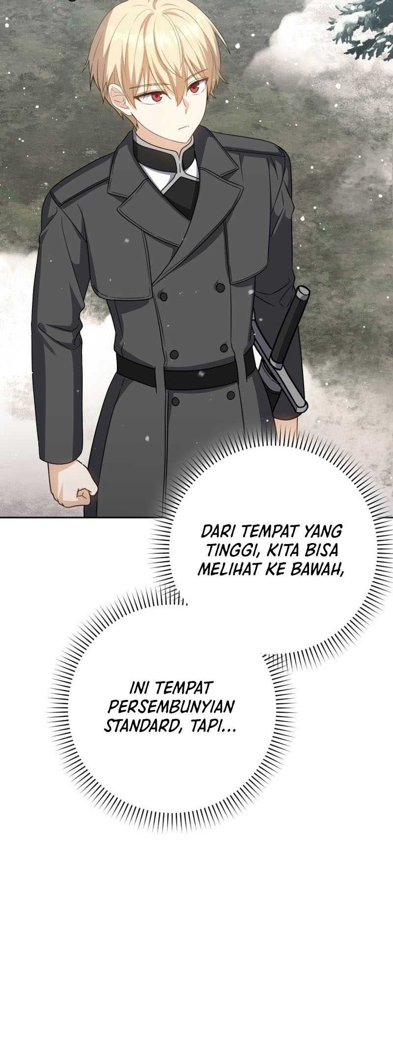 Halaman 320