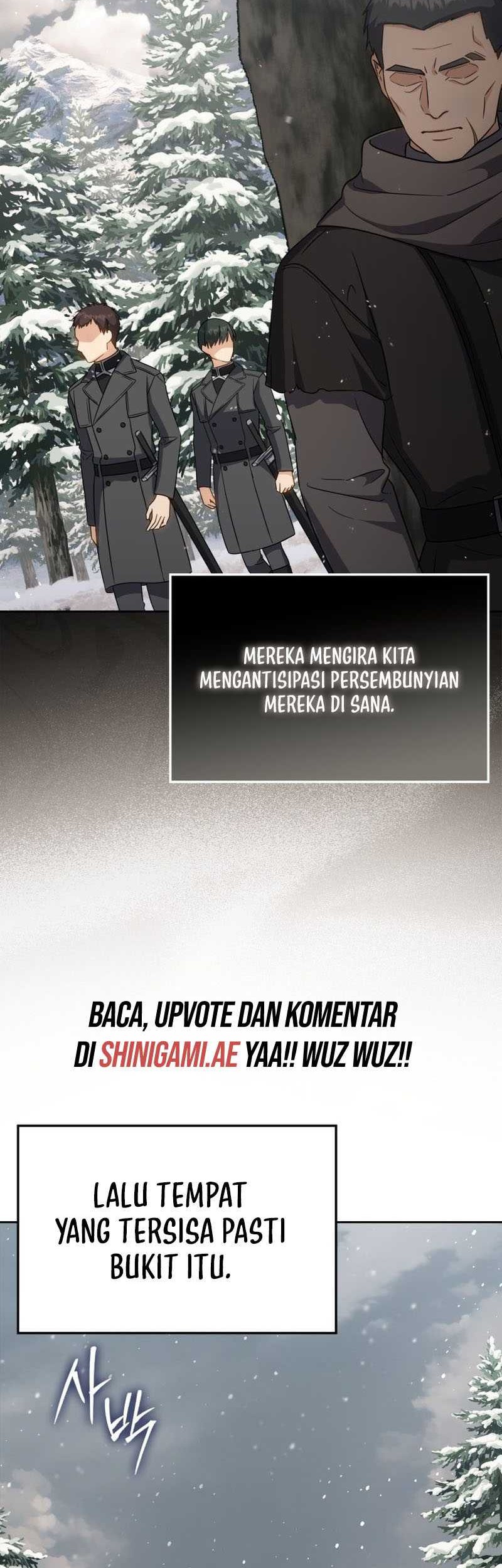 Halaman 322