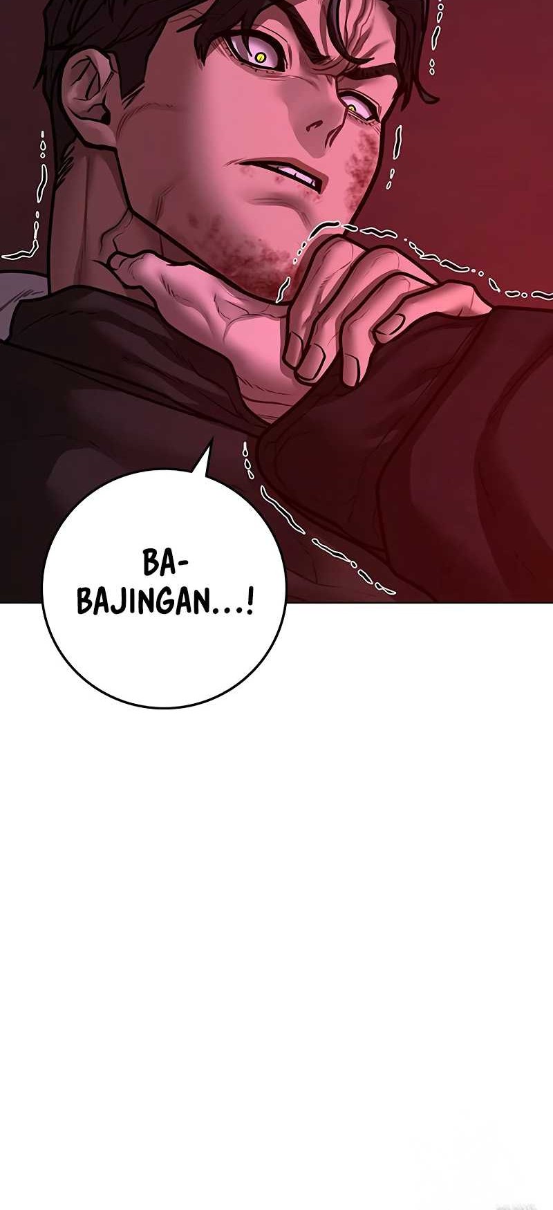 Halaman 130