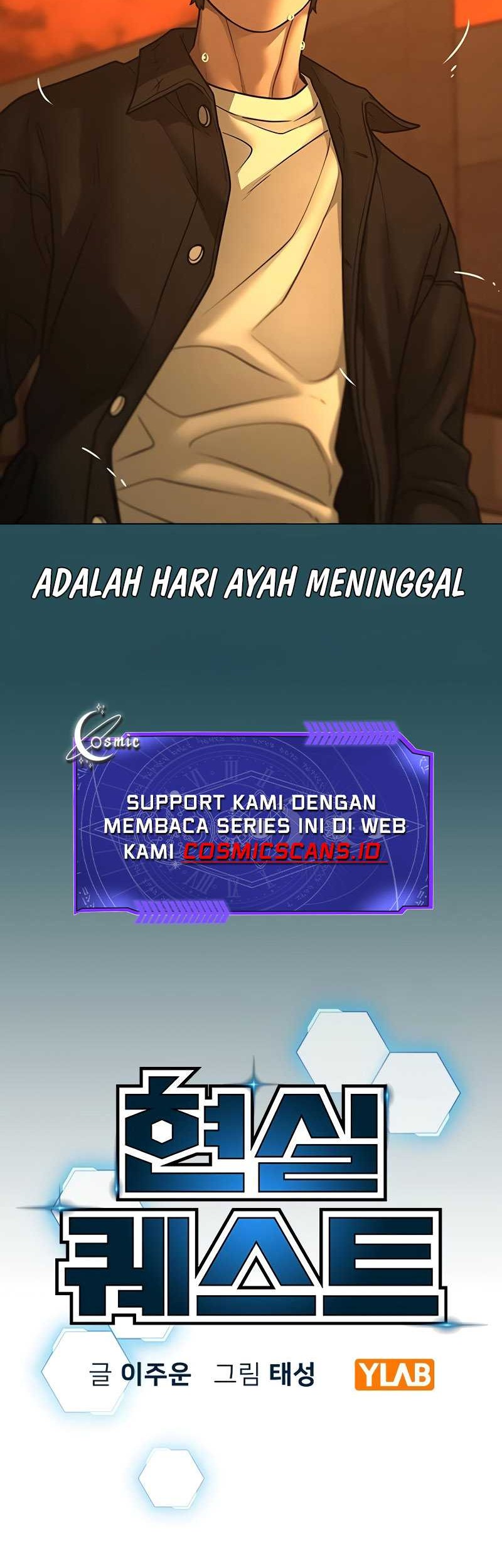 Halaman 179