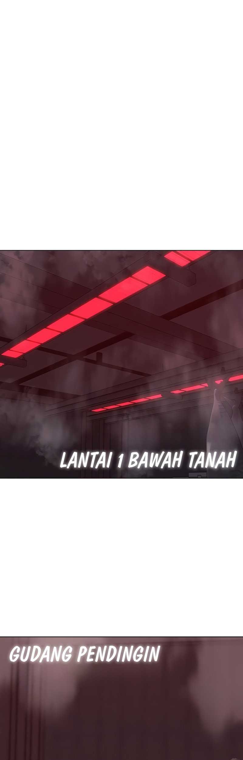 Halaman 180