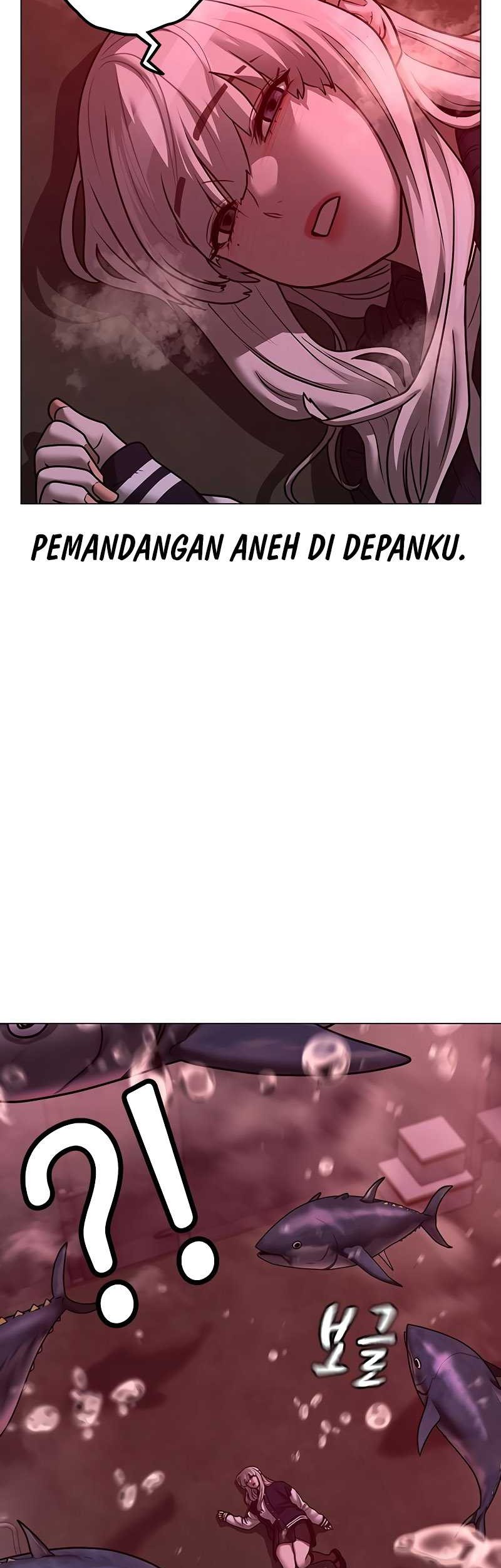 Halaman 182