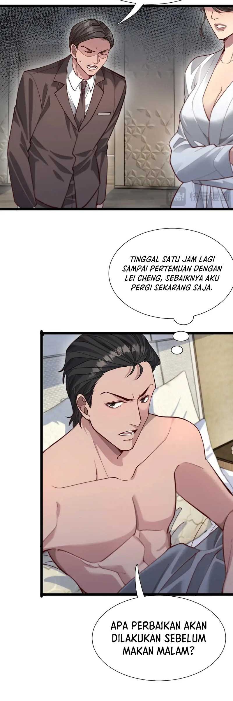 Halaman 12