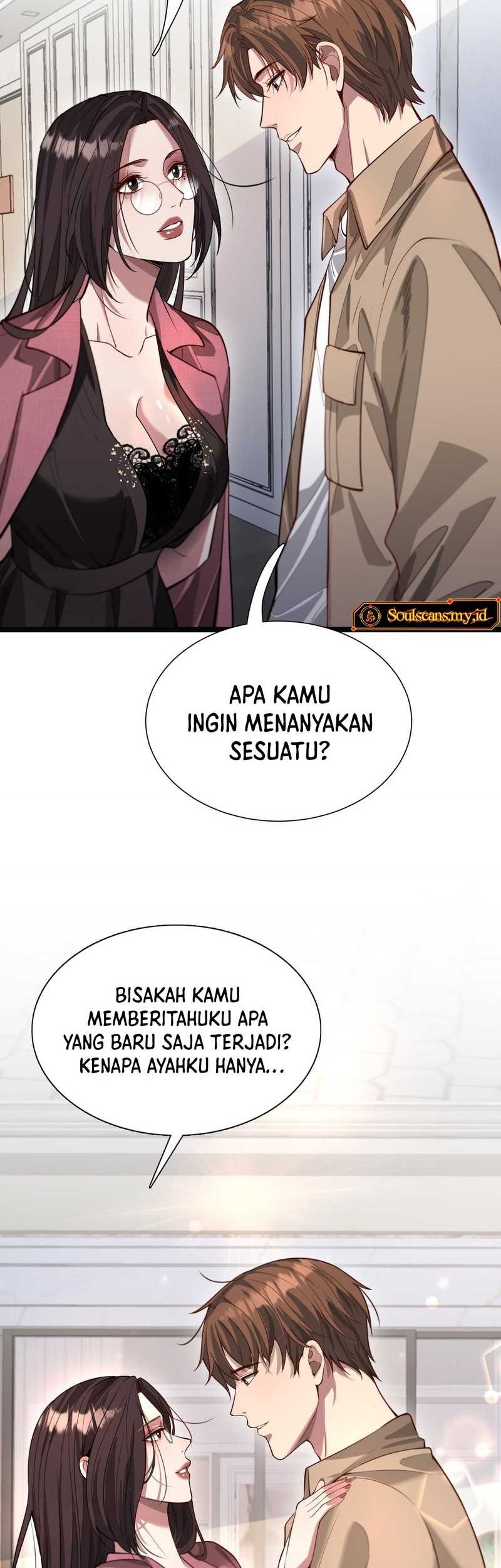 Halaman 49