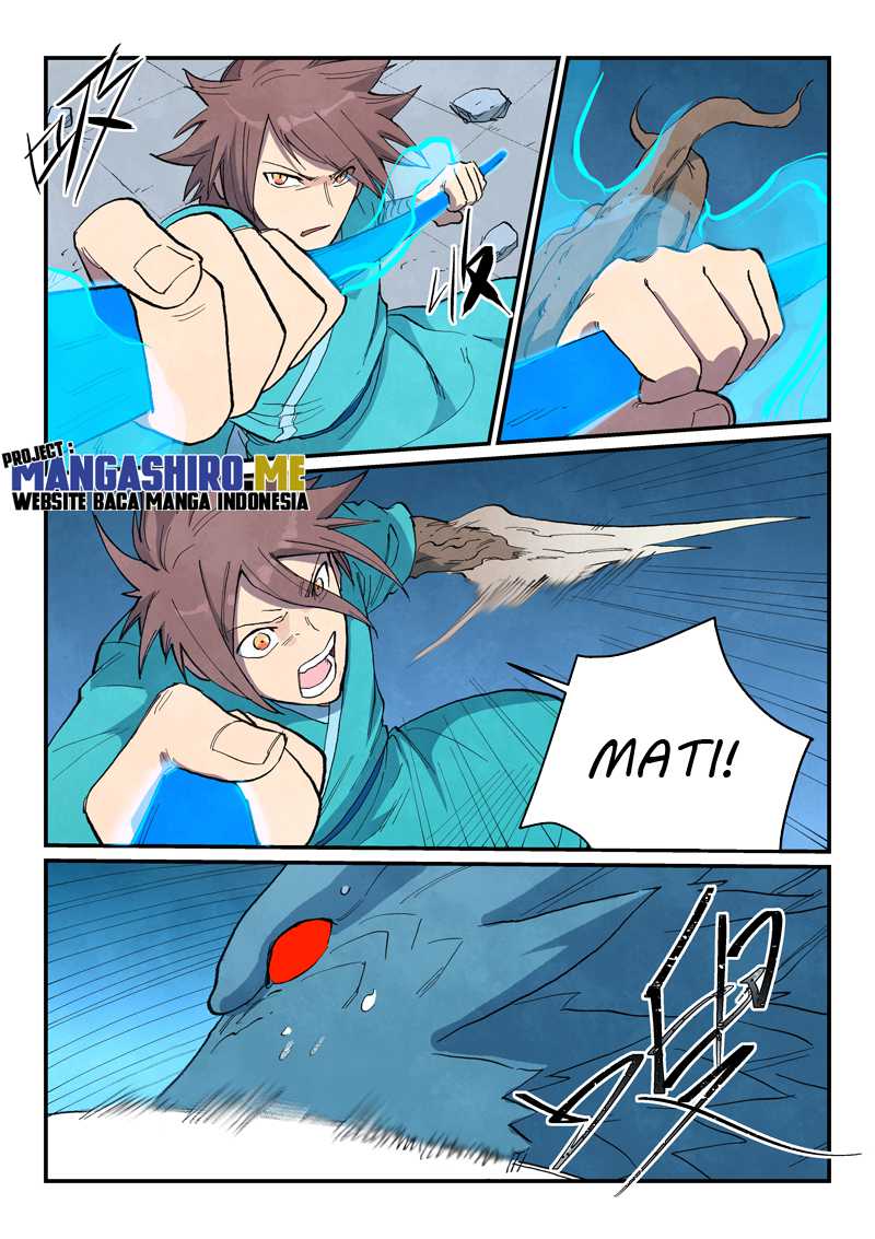 Halaman 7