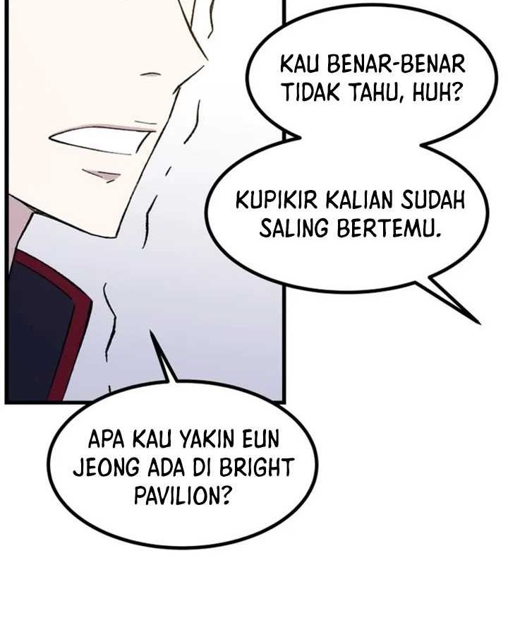 Halaman 78