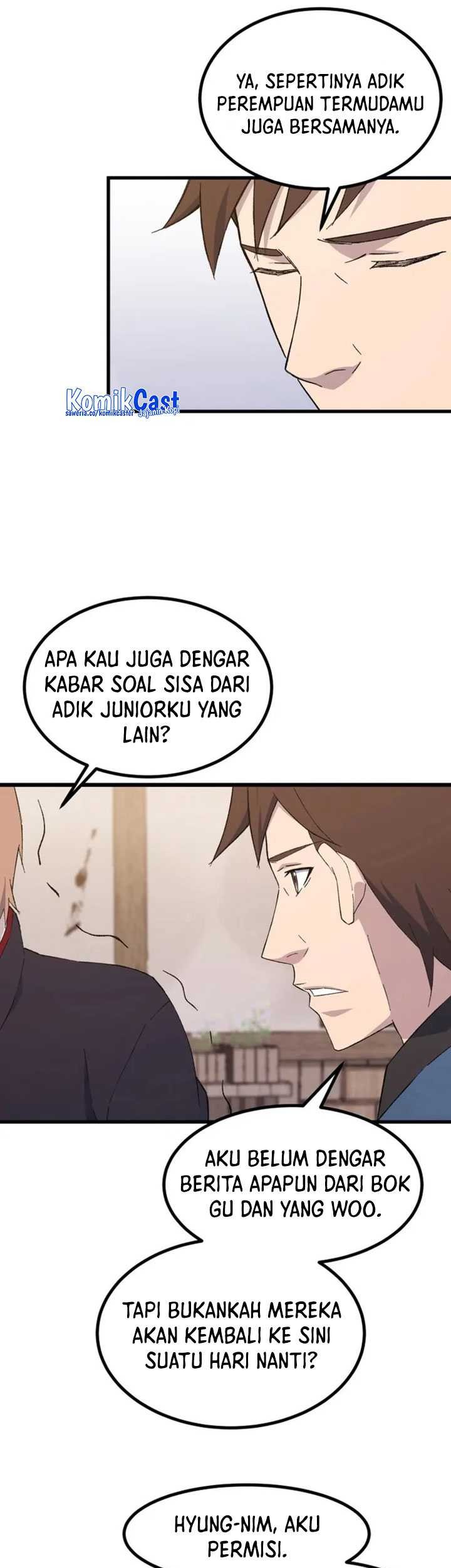 Halaman 79