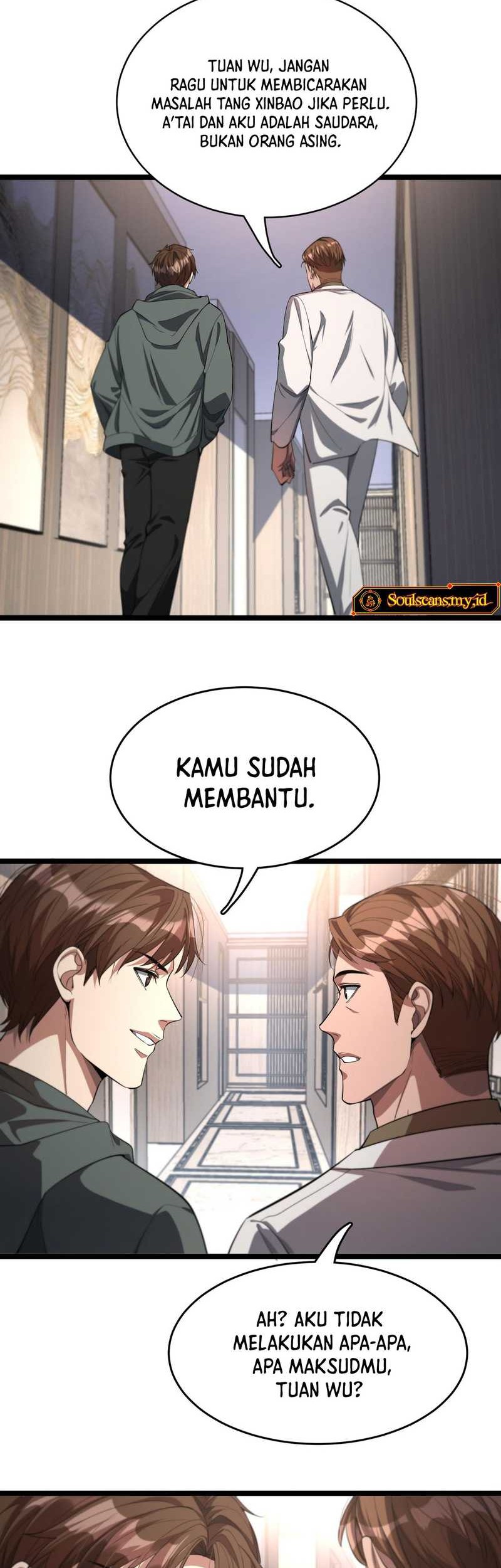 Halaman 11