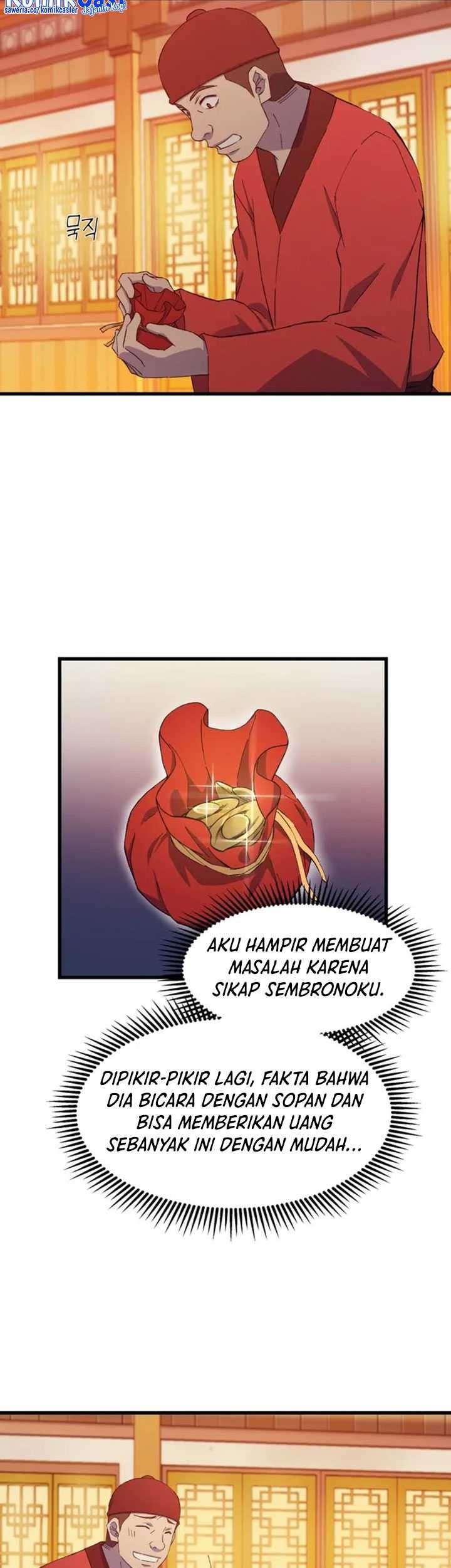 Halaman 319