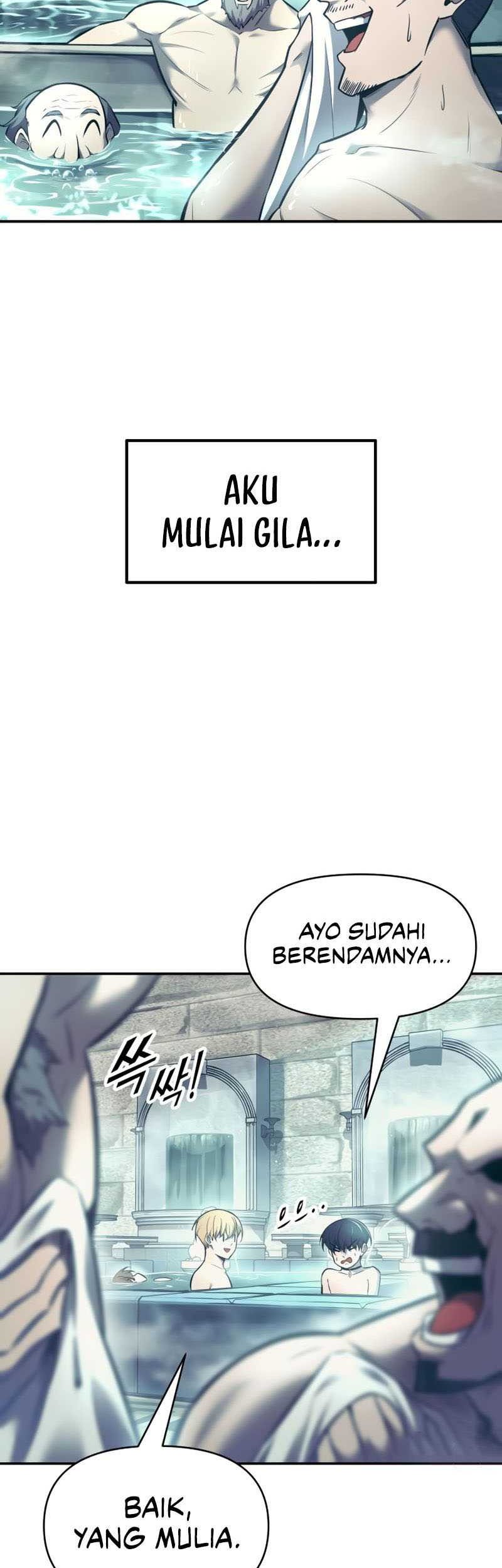 Halaman 110